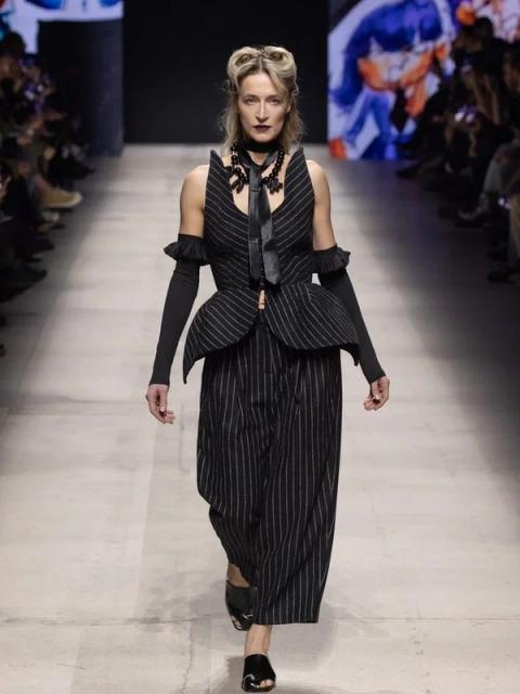 Коллекция «Настоящее» бренда Za Za ( 111261-za-za-01.jpg)